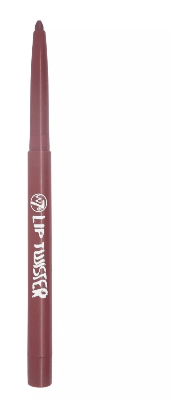 Crayon contour des lèvres Rose