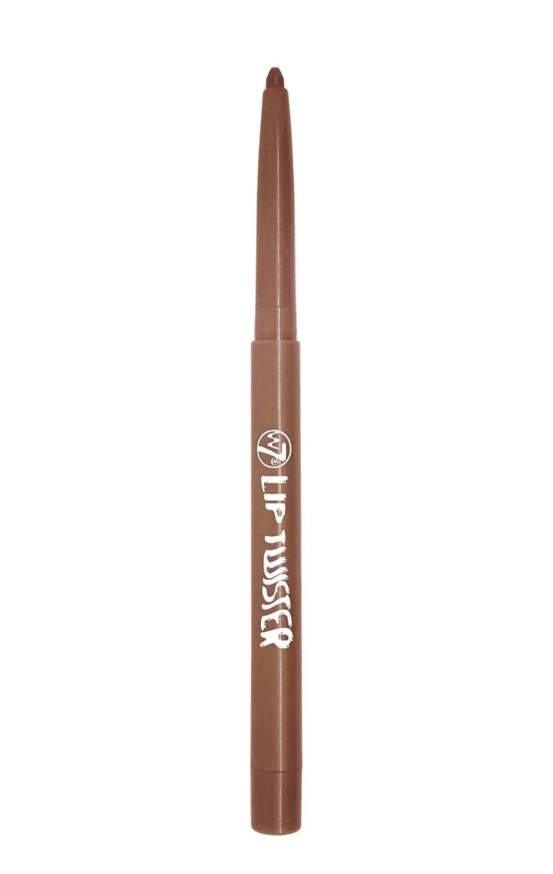 Lip liner Brown