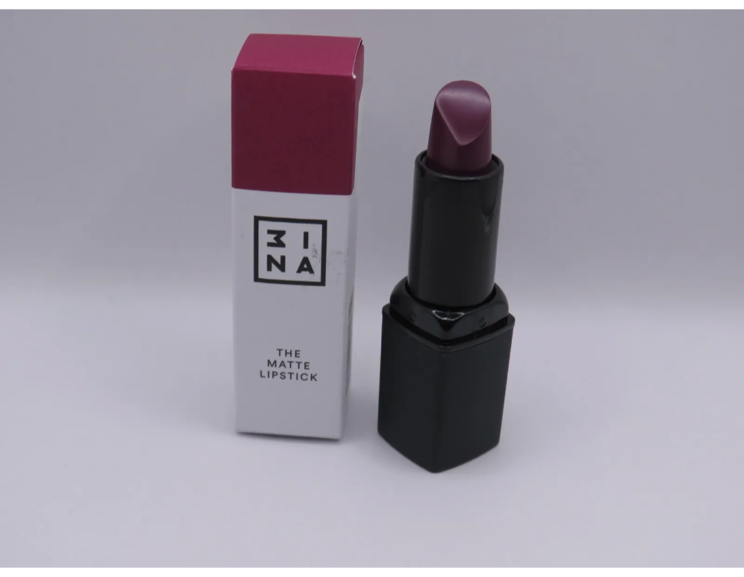 3INA COSMETICS LIPSTICKS-308