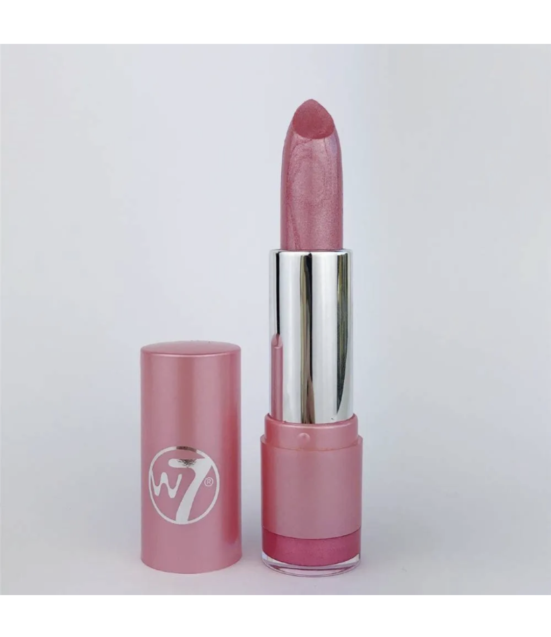 W7 Lipstick Candy Dream