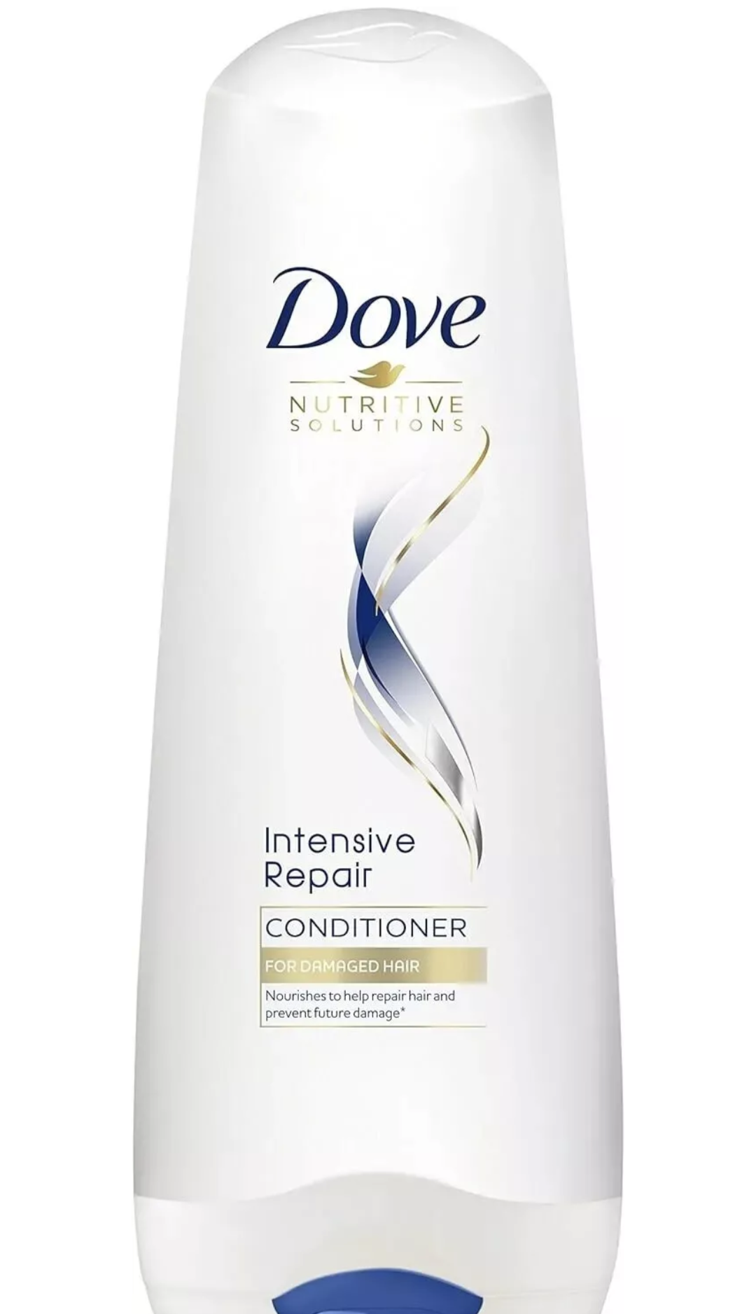DOVE CONDITIONER INTENSE REPAIR 200ml