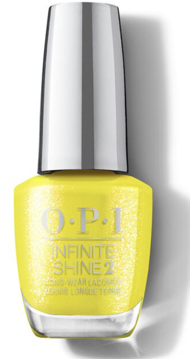 OPI INFINITE VERNIS À ONGLES 15ML UNAPOLOGETIC