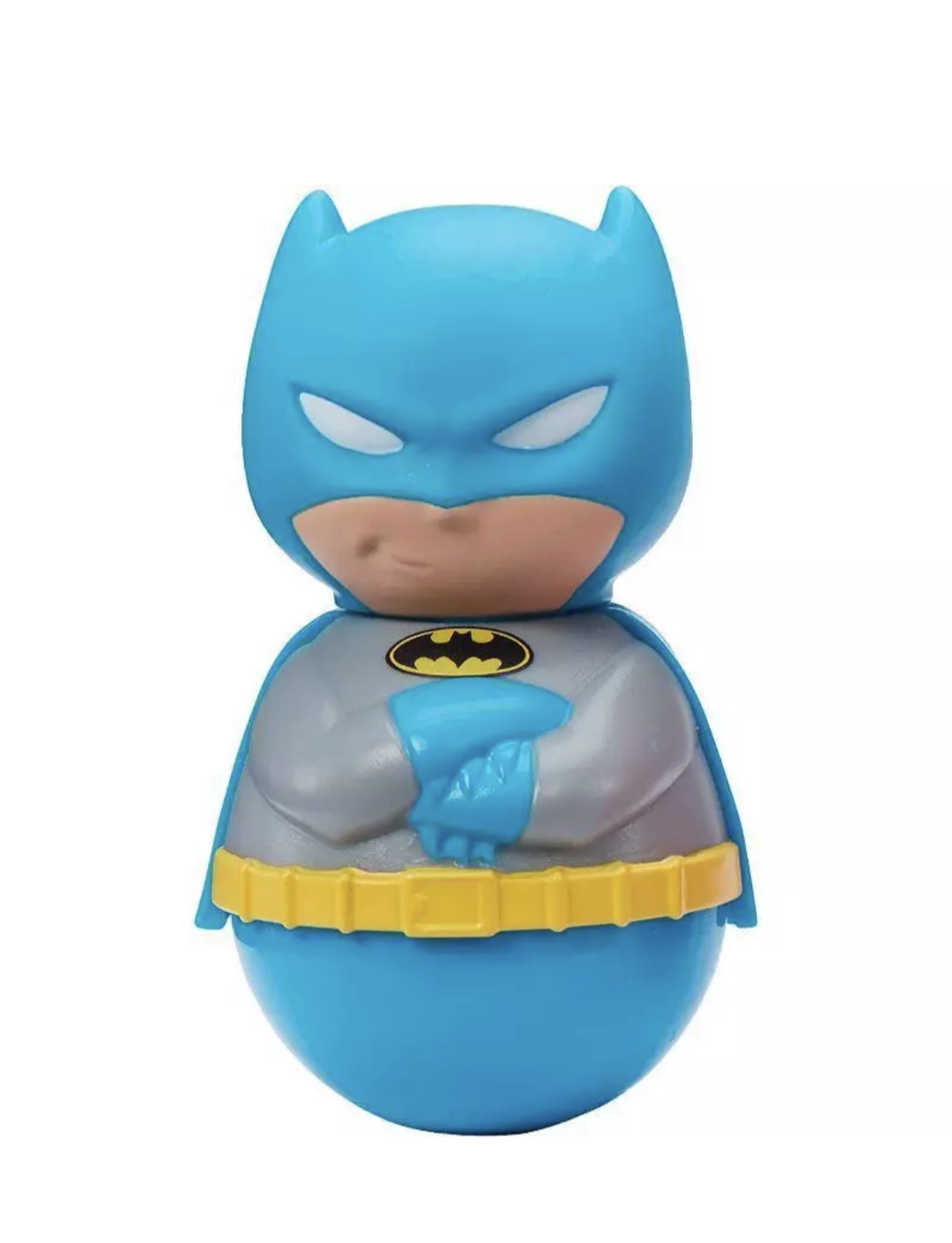 Jouets pour enfants