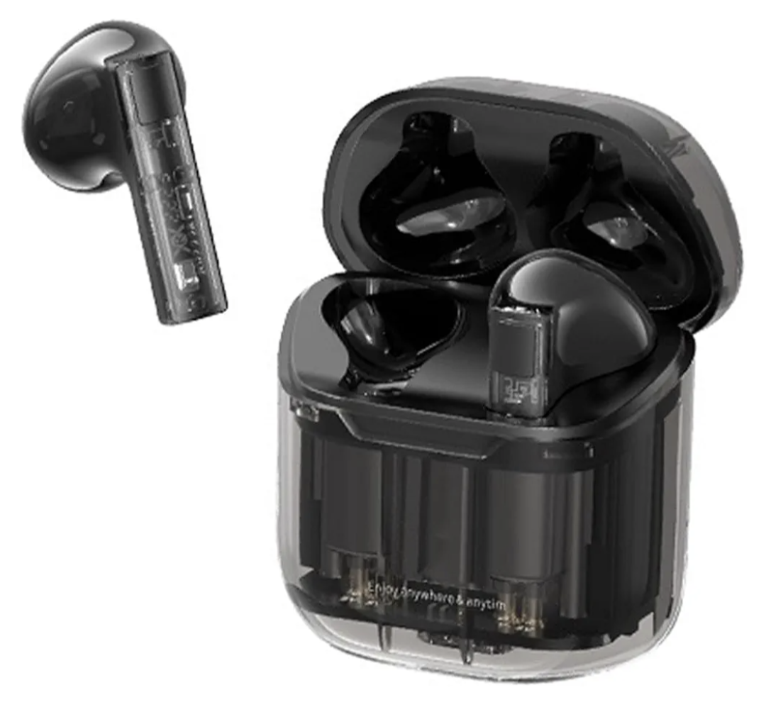 REMAX TWS-10i Wireless Bluetooth 5.1 Earphones