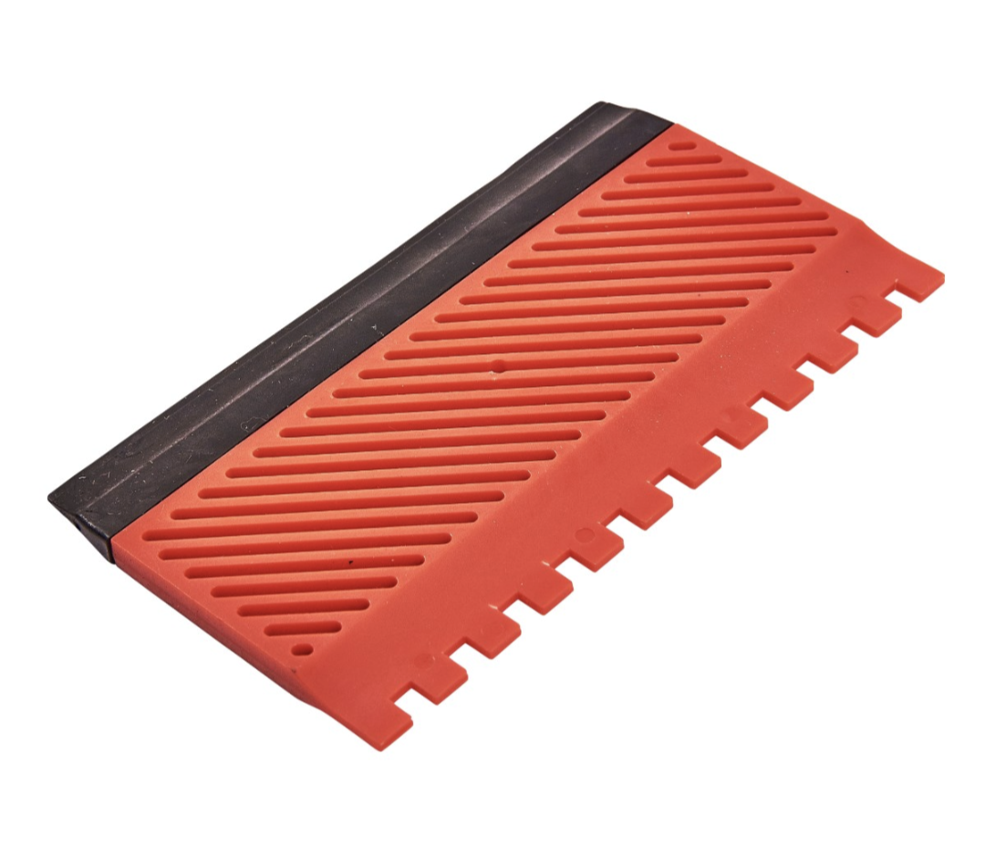 AMTECH WALL TILE ADHESIVE APPLICATOR