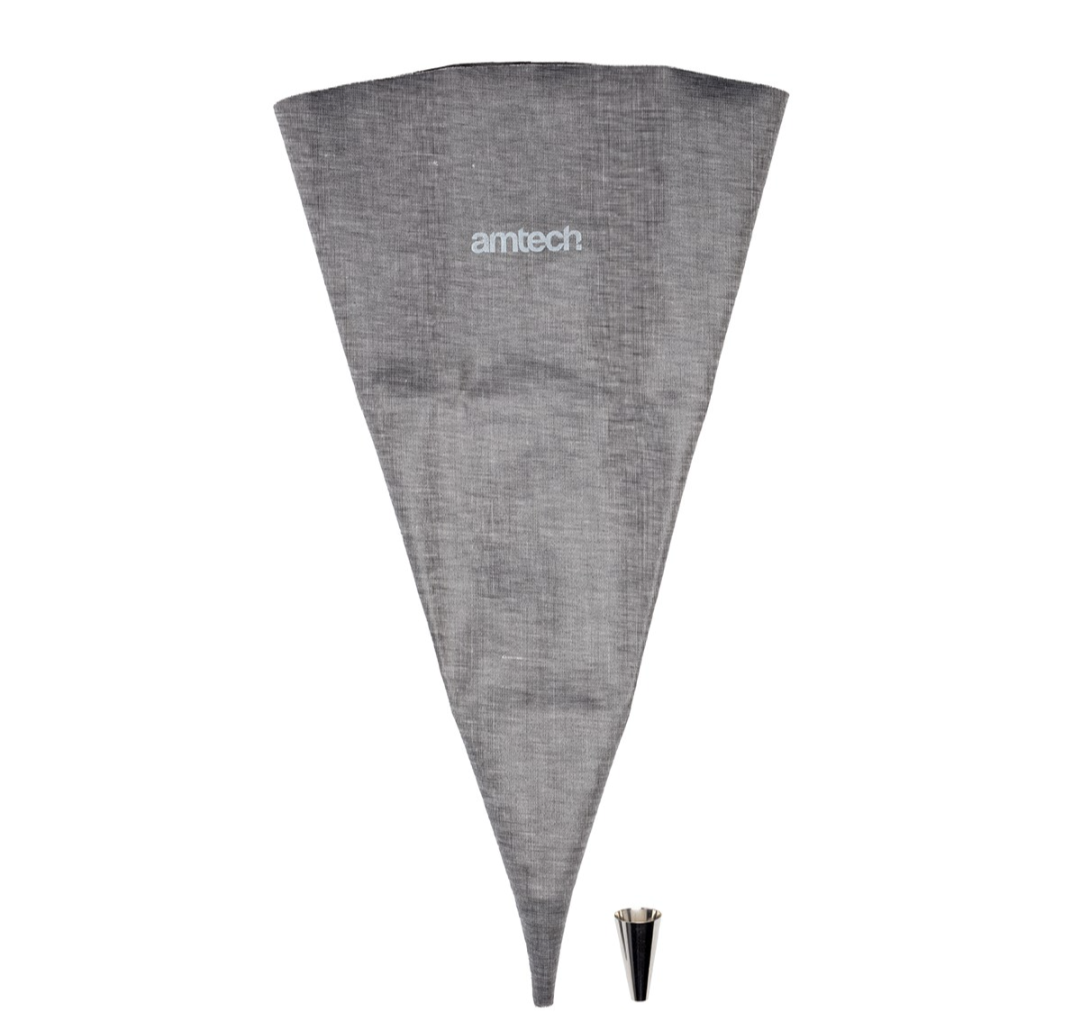 Amtech grout application bag (330mm x 600mm)
