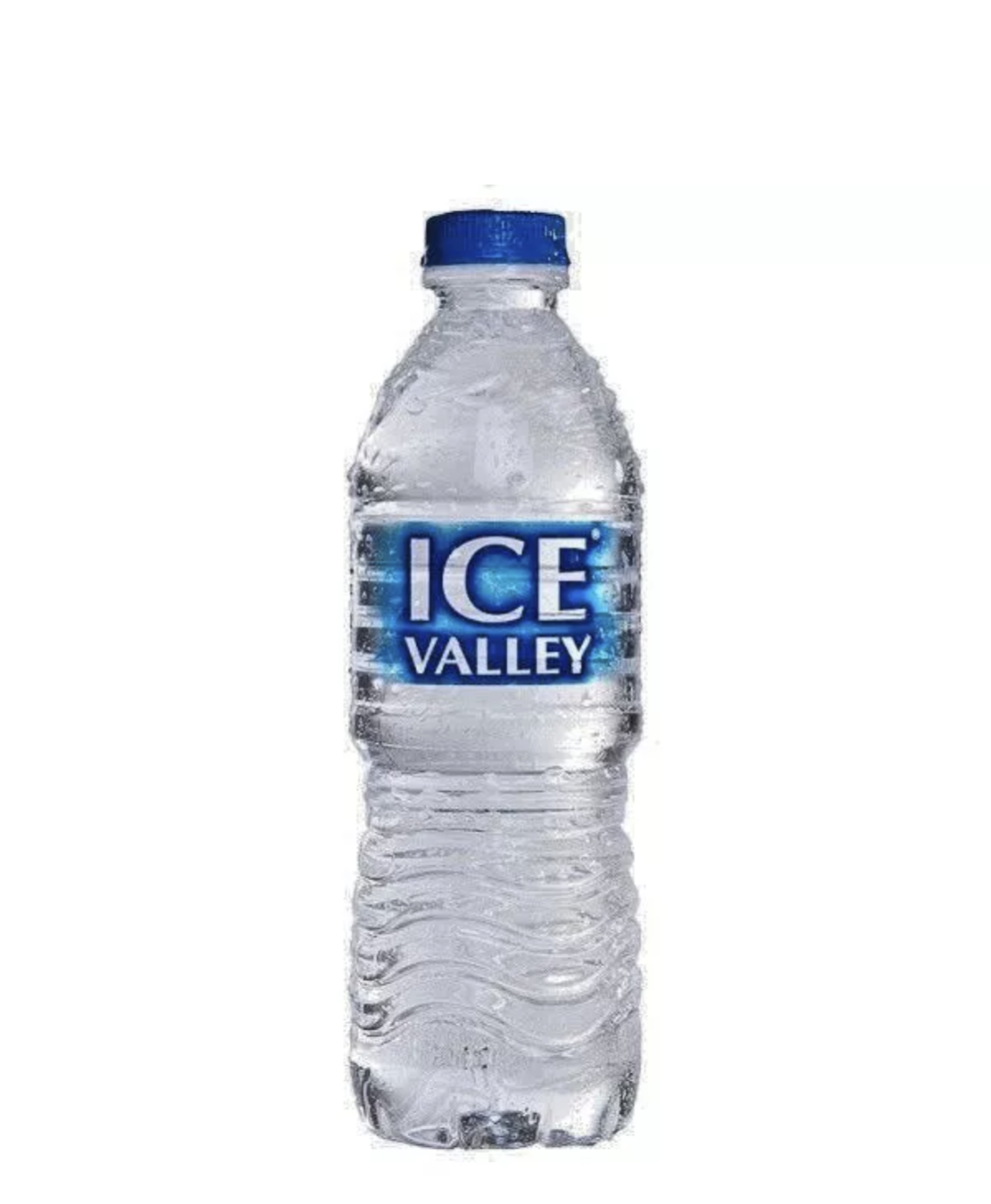 Ice Valley Spring Still Water 24 x 500 ml