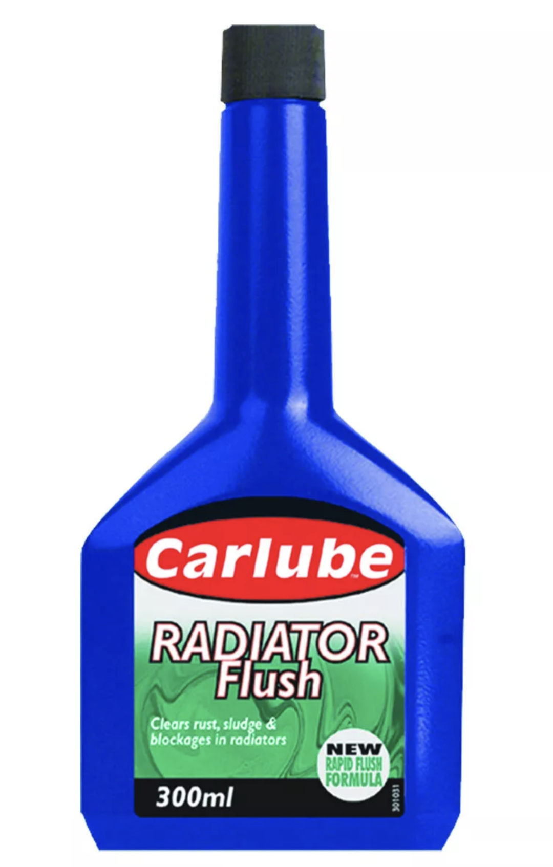 Carlube Radiator Flush 300ml