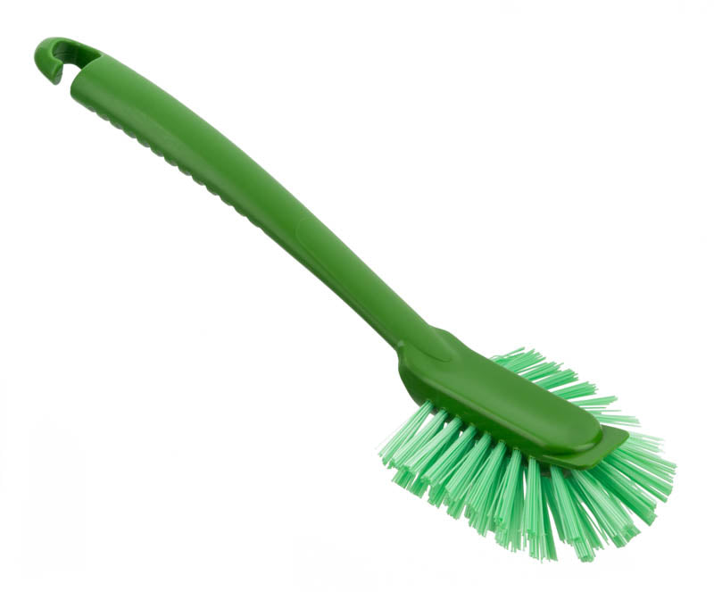 WE LIKE GREEN Brosse à vaisselle WLG