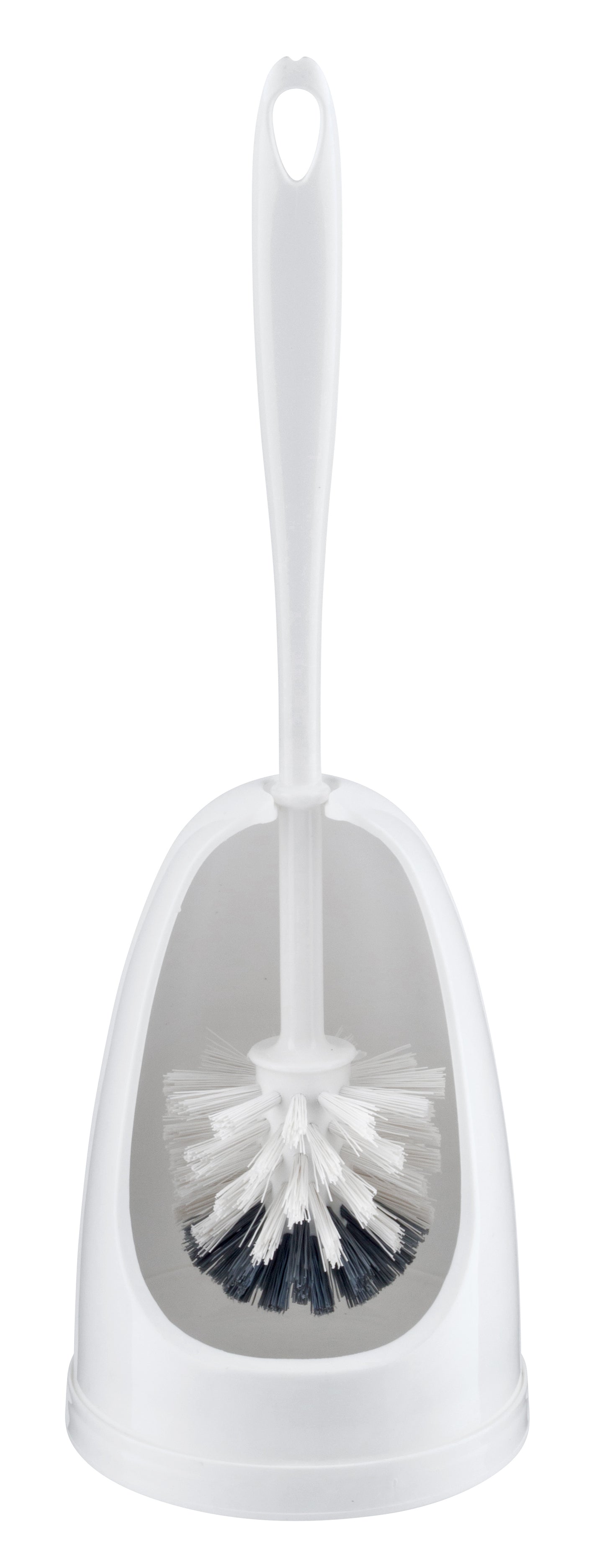 Ensemble WC Tonkita Master – Blanc