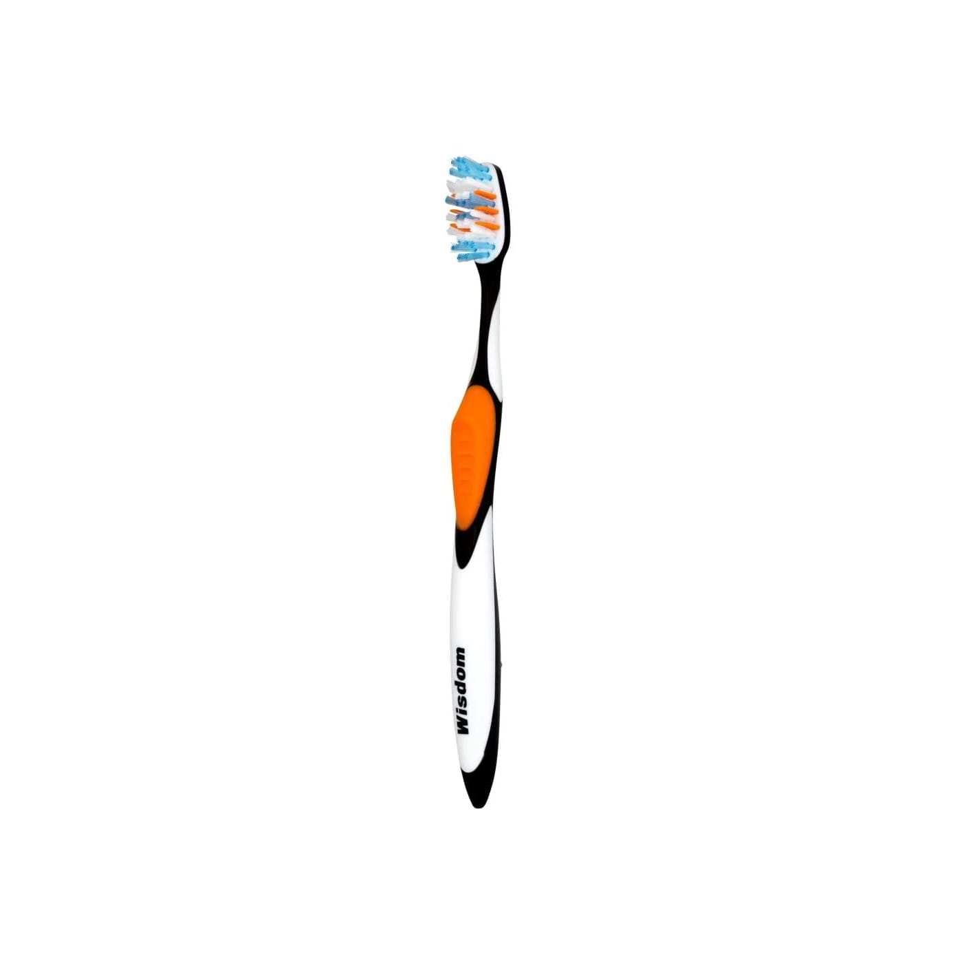 DENTIFRICE SAGESSE AVANCÉ INTERDENTAIRE