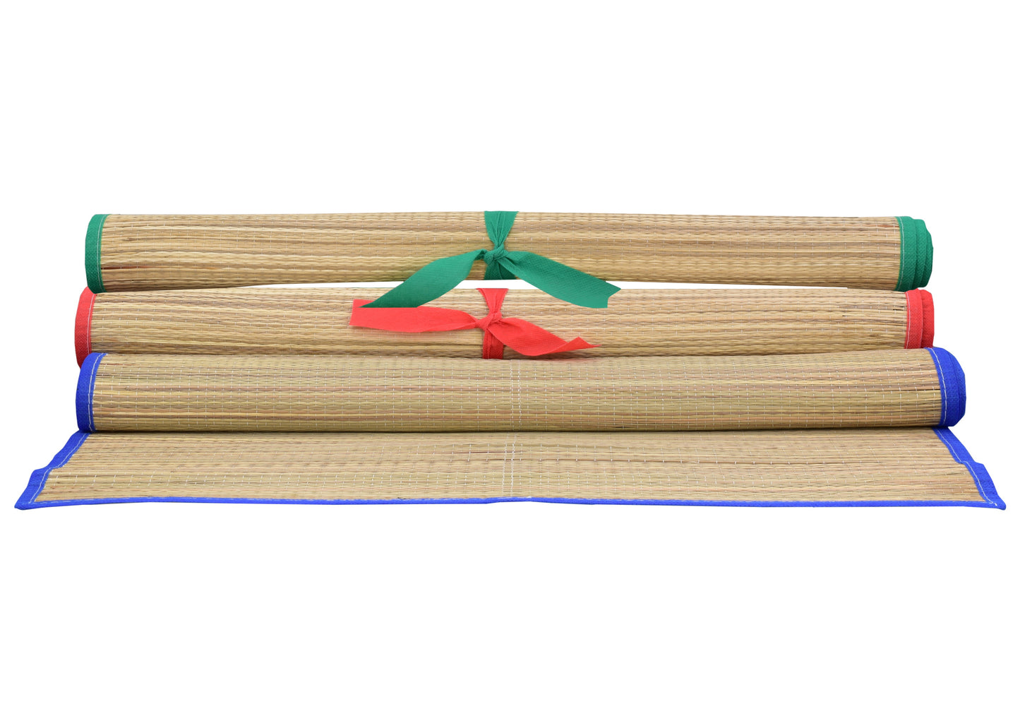 Les meilleurs tapis de plage pour un confort et un style ultimes
