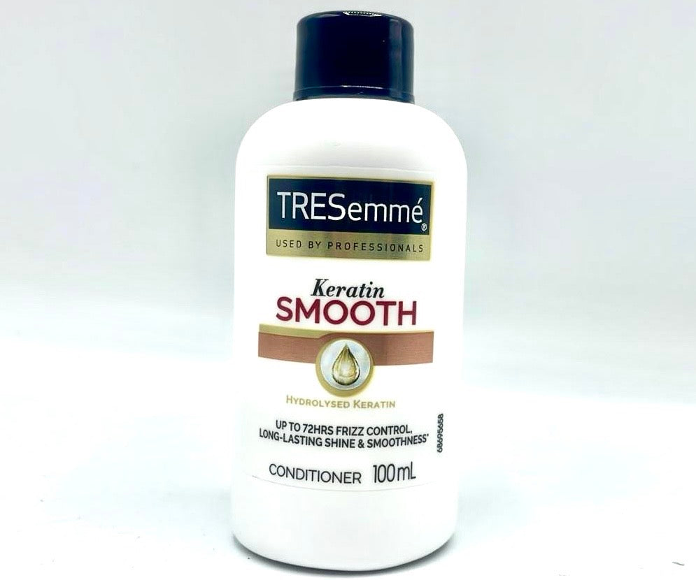 TRESemmé | Après-shampooing Kératine Lisse 100 ml