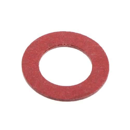 Rondelles pour flexibles de robinetterie, 1/2"