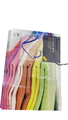 Sabichi Window Airer