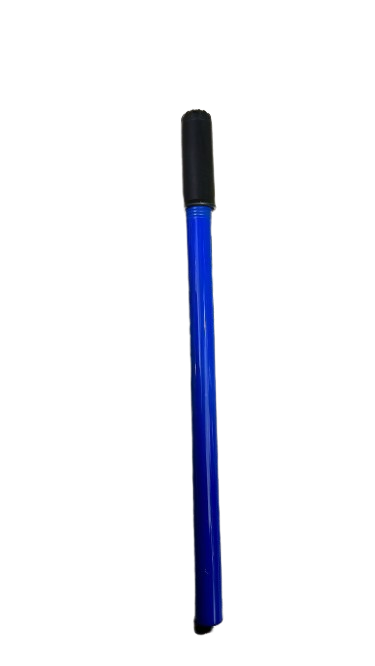 Handle Jack Pole Lever