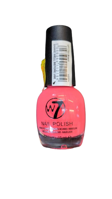 Vernis à ongles