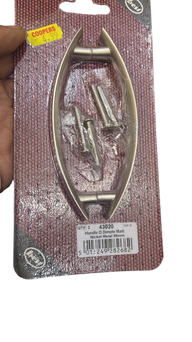 Skrew tools Handle