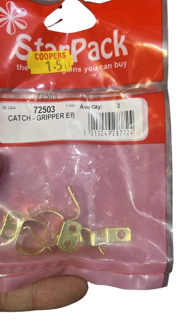 Skrew tools
