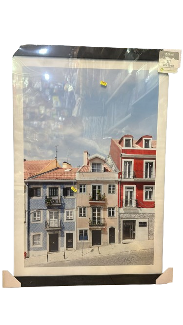 Home Collection A1 60CM x 84CM