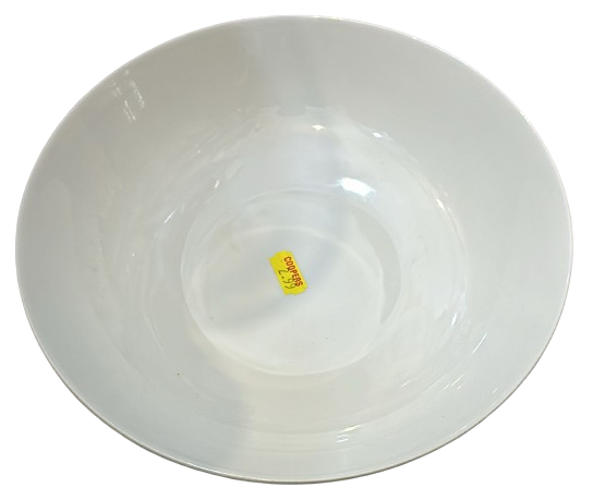 Assiette