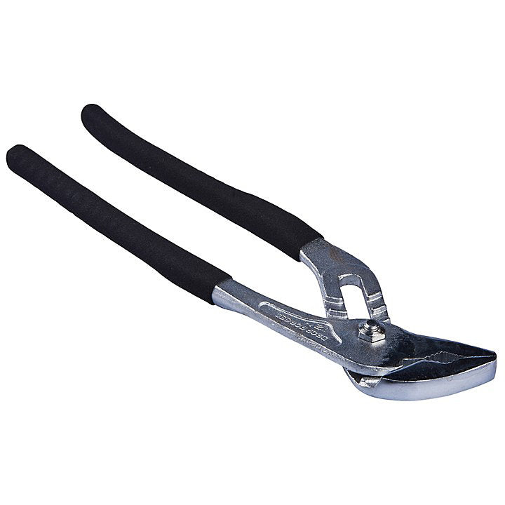 Pince multiprise Amtech 300 mm (12 po)