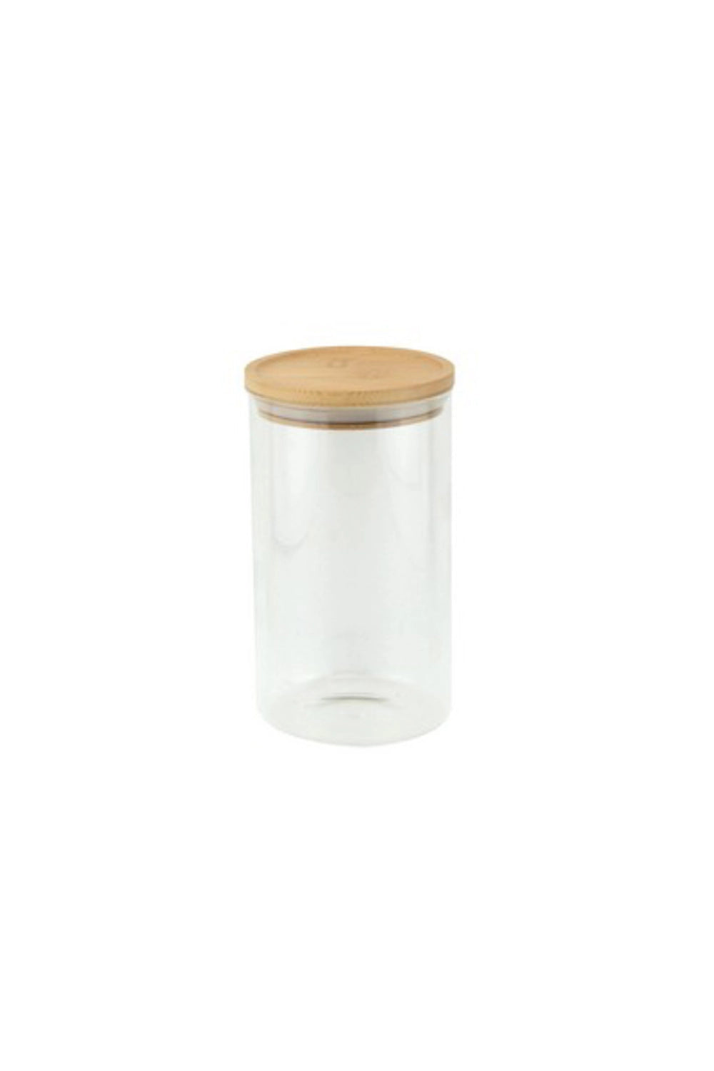 APOLLO BOROSILICATE CANISTER 1.3L