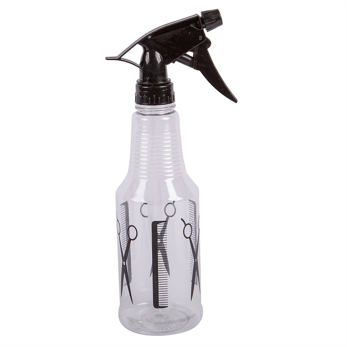 Ashley - Vaporisateur réglable pour cheveux - 450 ml