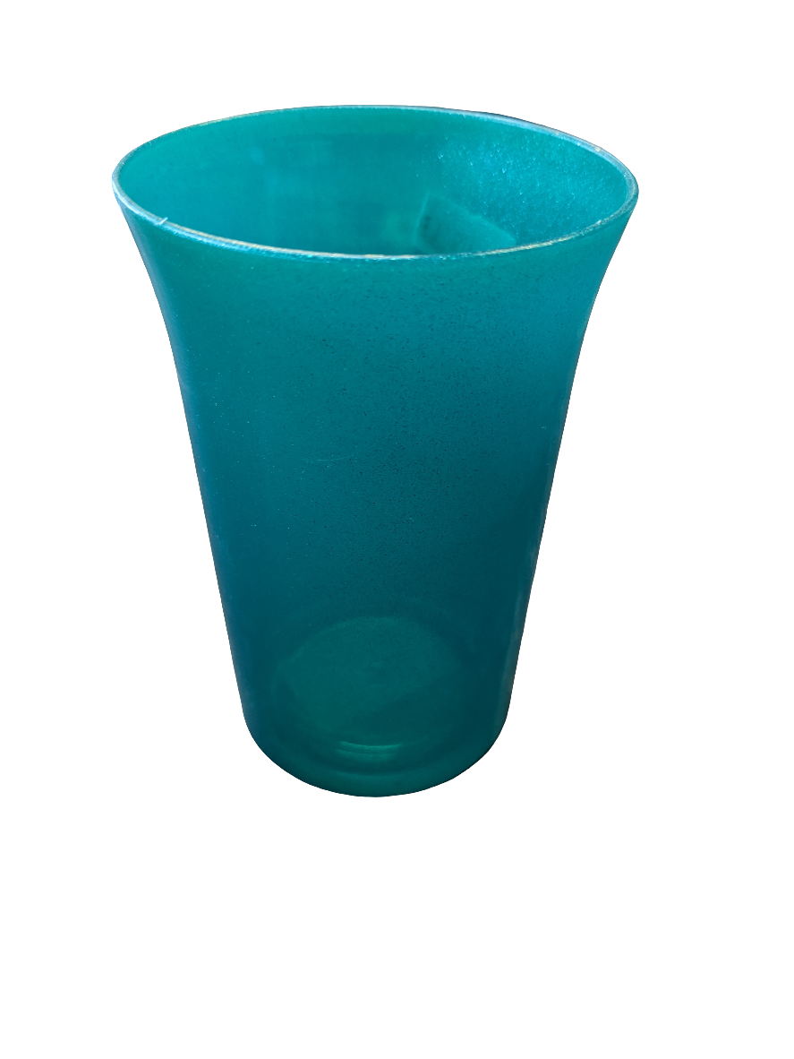 Plastic Drinking Cup 0,4 L Party Cups Mug Plastic Cup