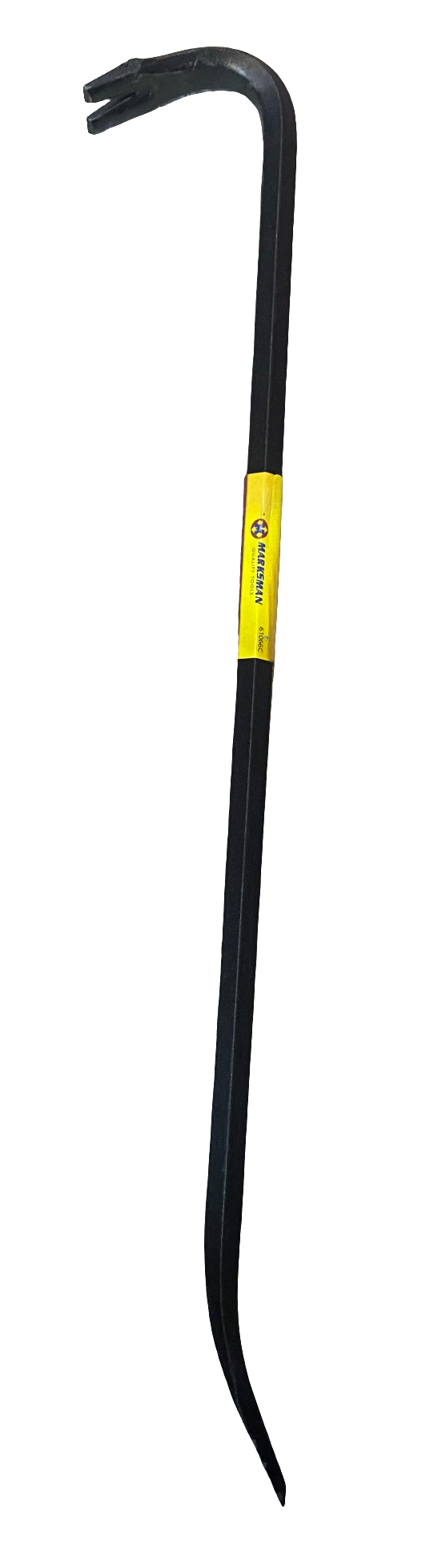 BARRE À DÉMOLIR MARKSMAN 23"