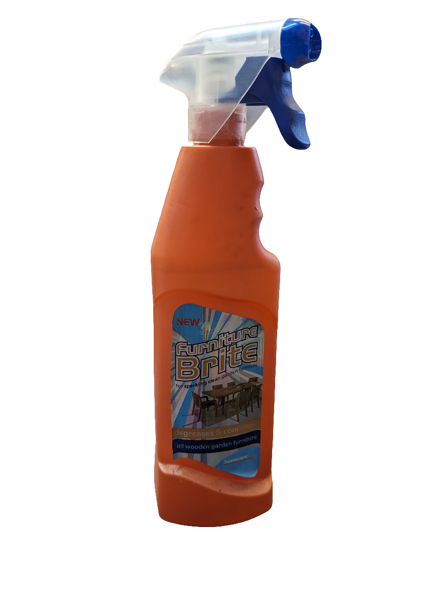 Meuble Homecare Brite 500ml