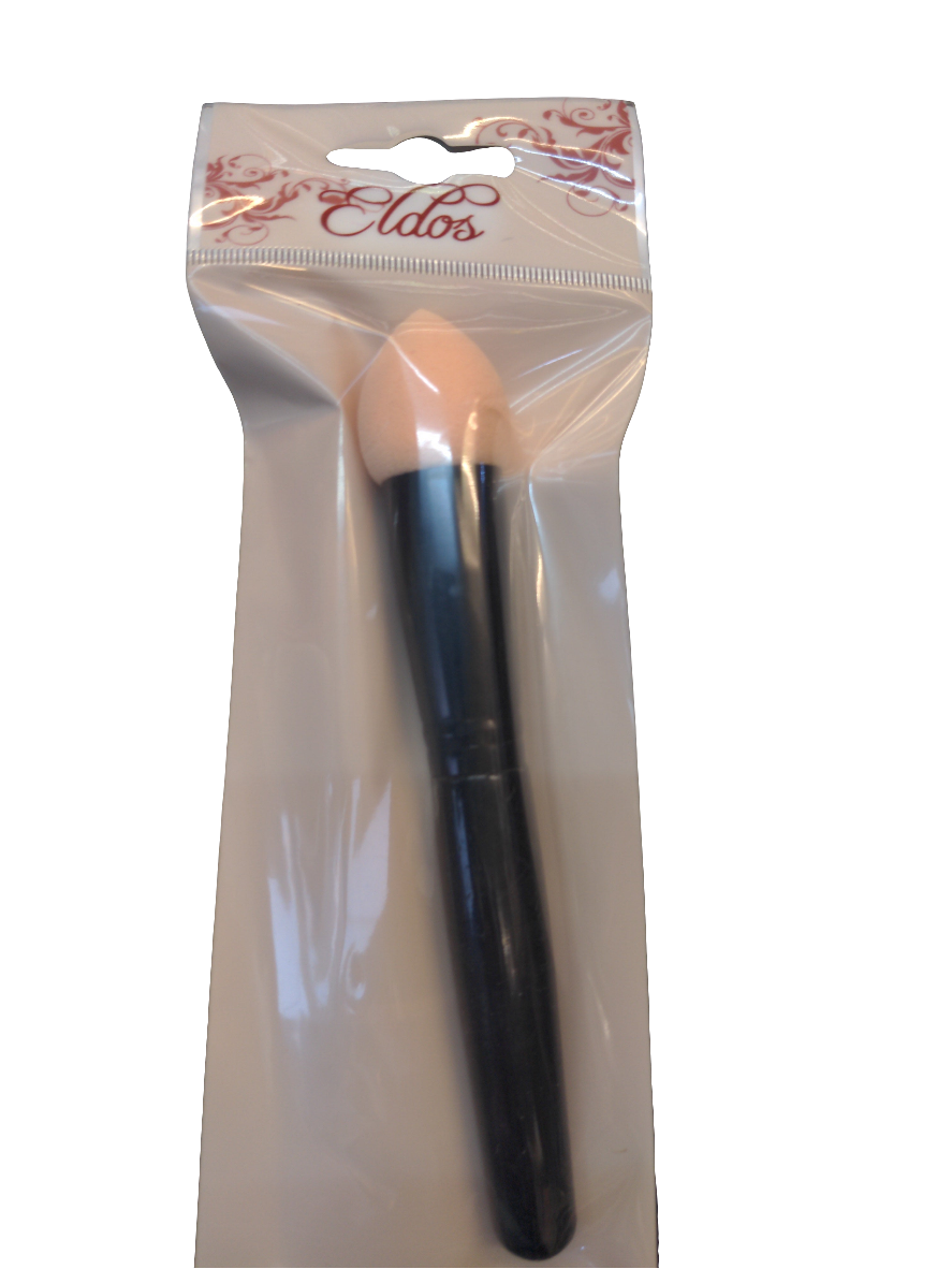 Pinceau de maquillage Eldos