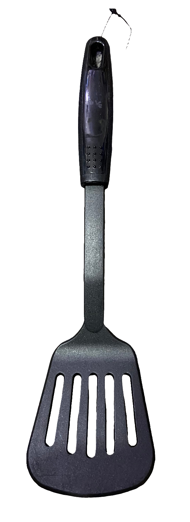 SPATULE EN NYLON