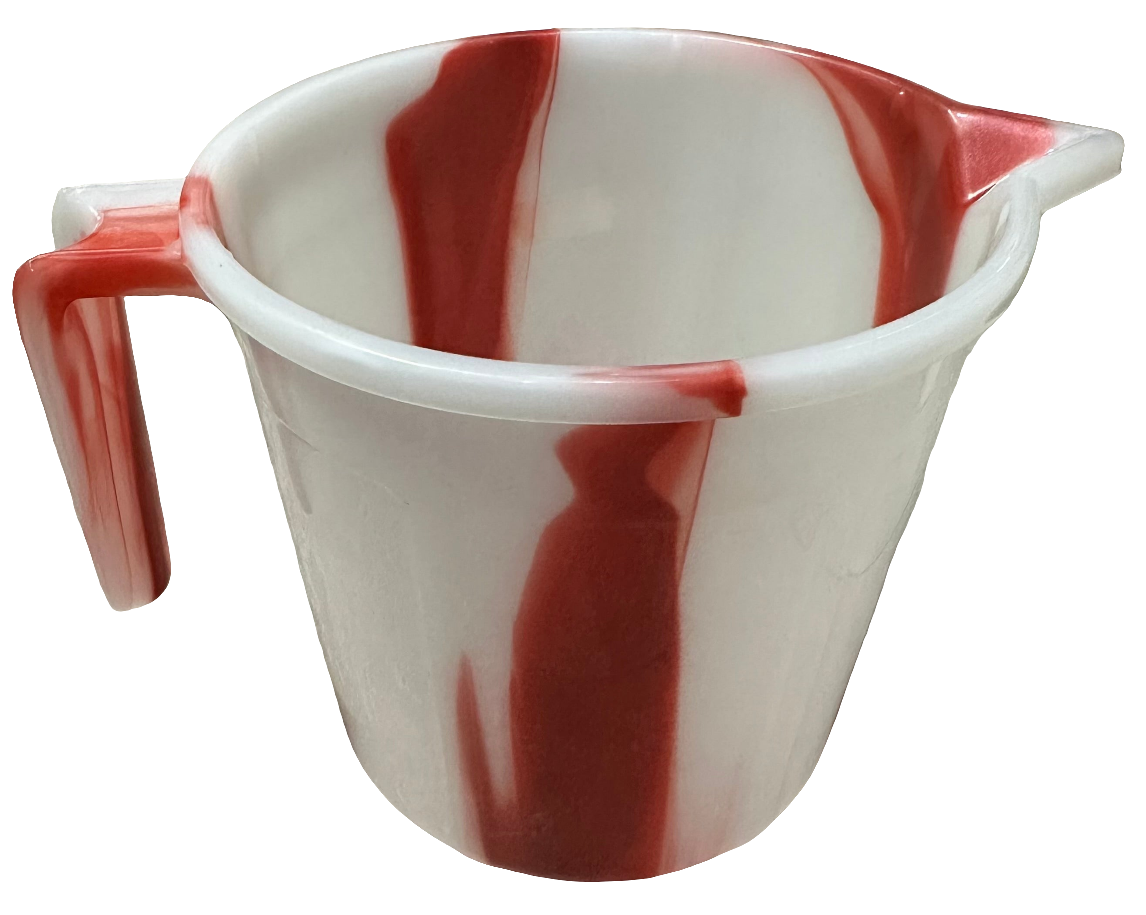 ROYAL PLASTIC JUG 1.5L