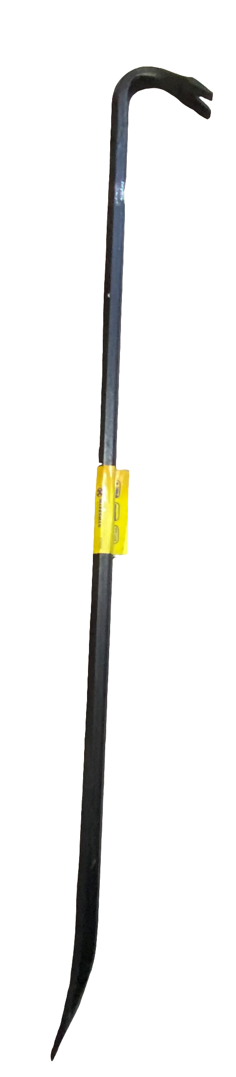 PINCE-LEVIER MARKSMAN 36"