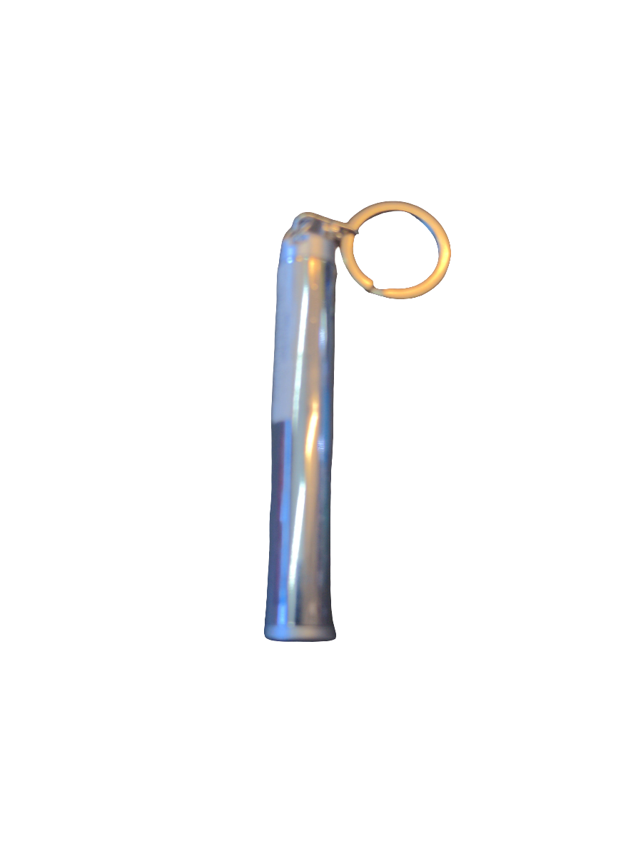 Lampe torche à LED