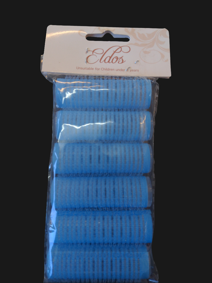Eldos Self Grip Roller
