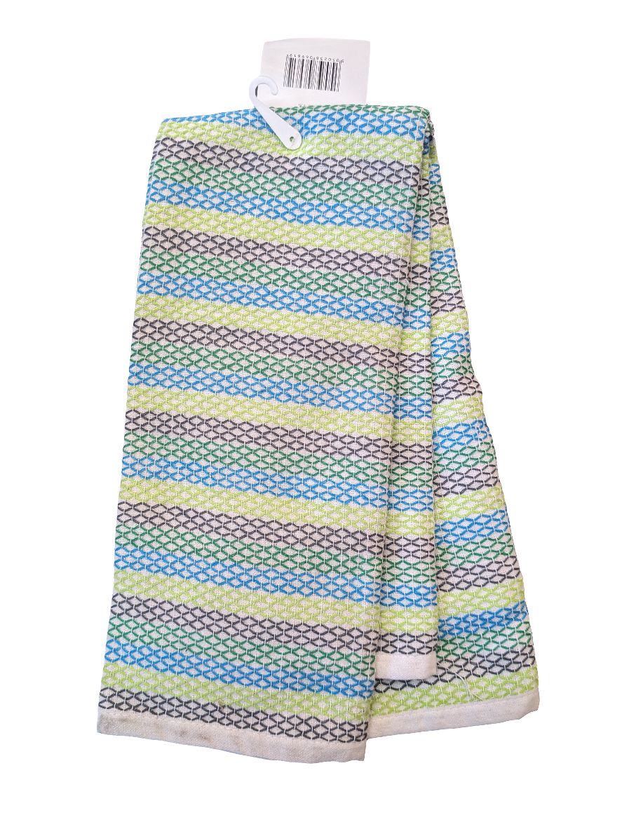 Kitchen tea Towels 2 Pk