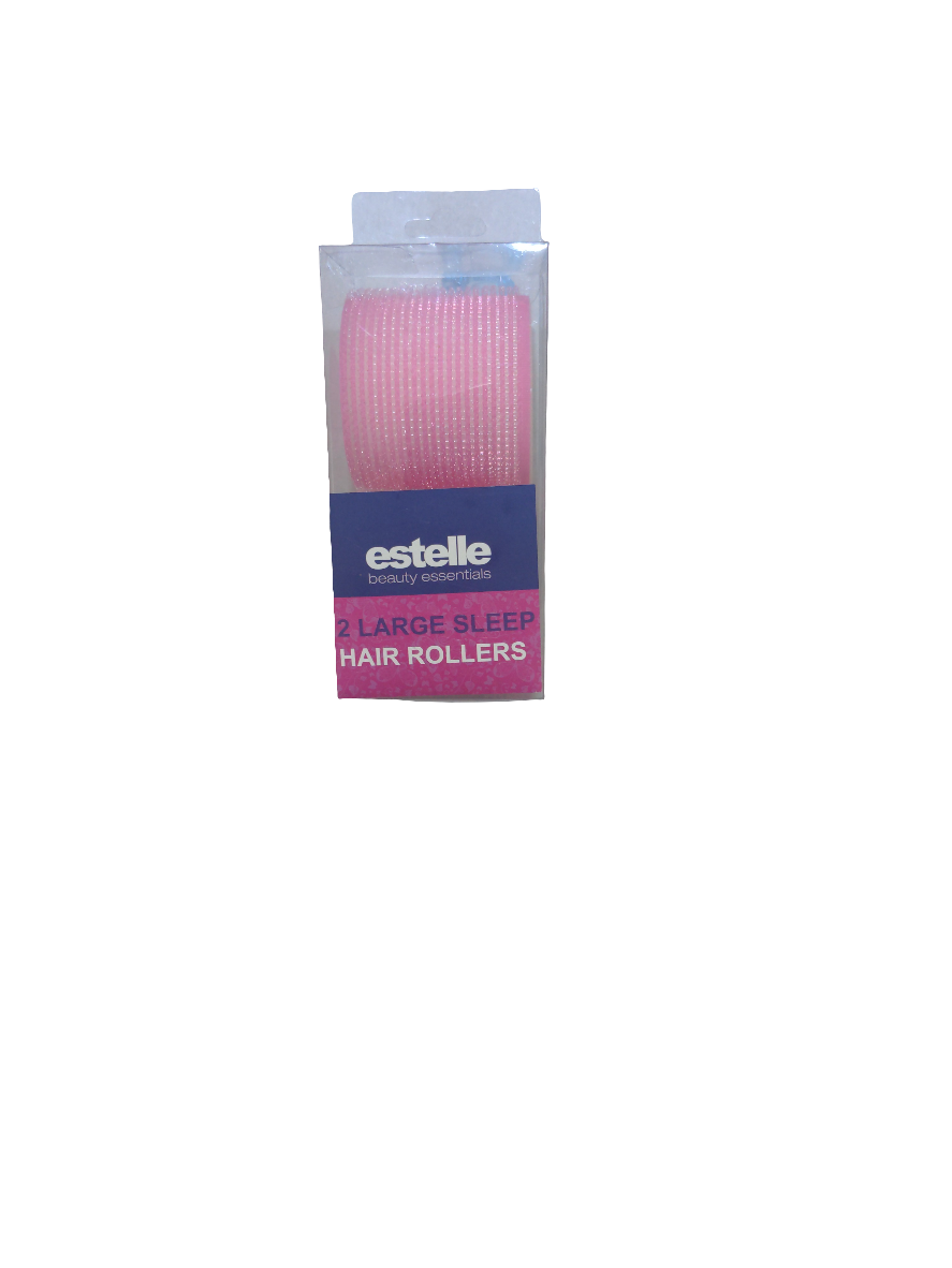 Bigoudis Estelle 2 (grands)