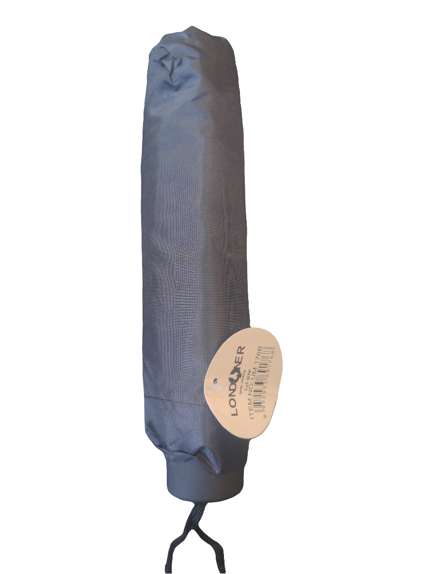 Londoner Umbrella
