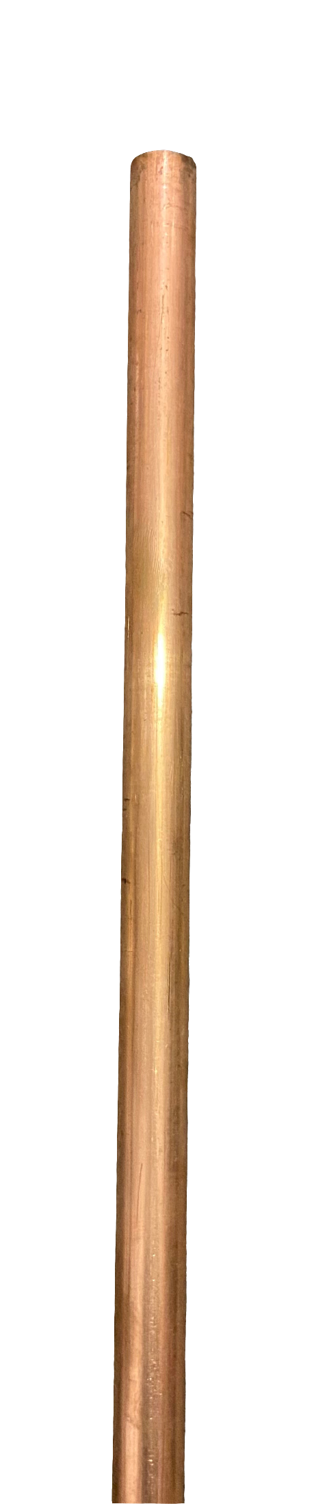 TUBE DE CUIVRE 22mm
