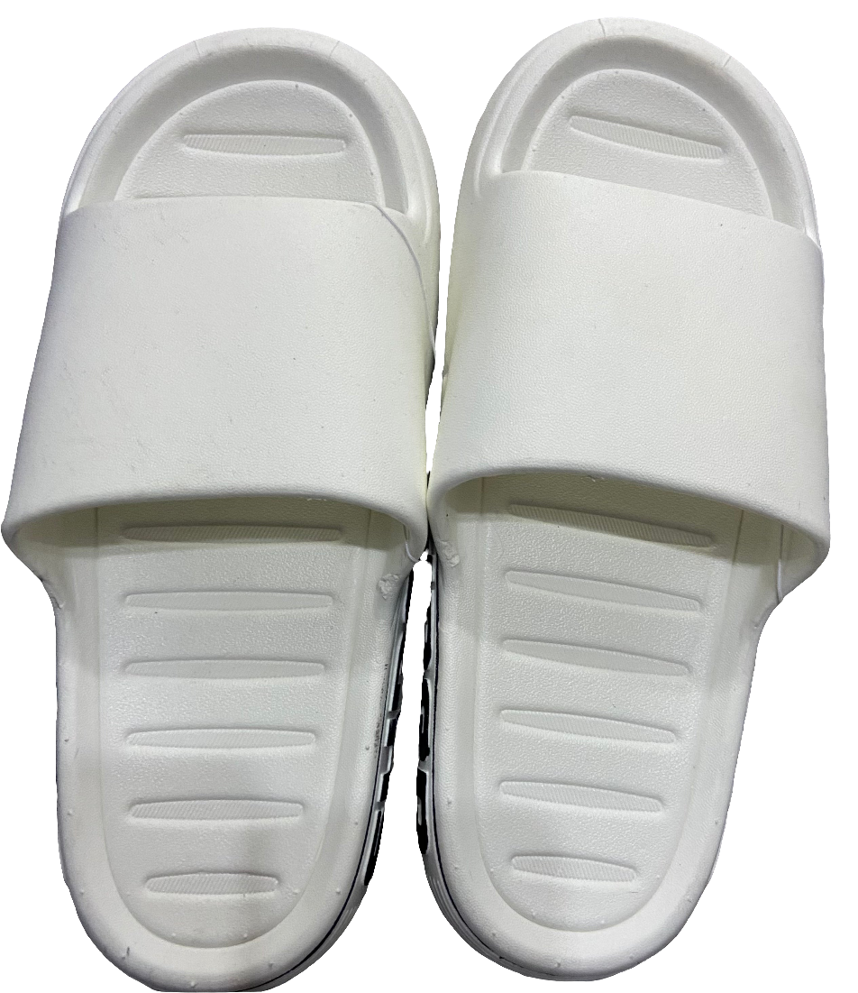 TRI-STAR SLIPPERS FOR MEN 42-43