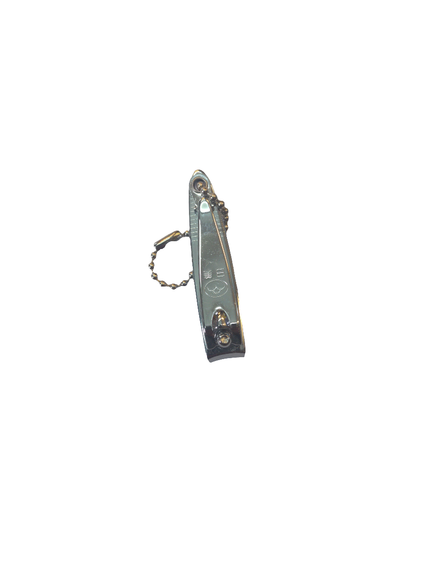 Nail Clipper Small