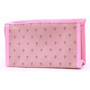 Trousse de Toilette Femme BAG661