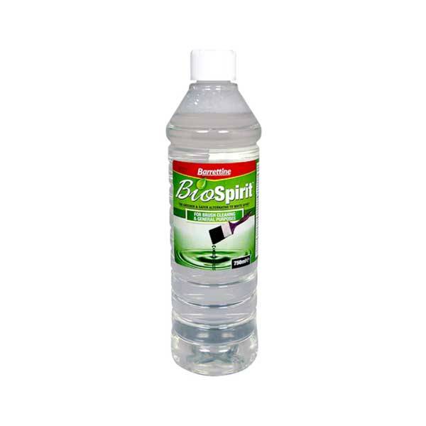 750Ml Bio Spirit