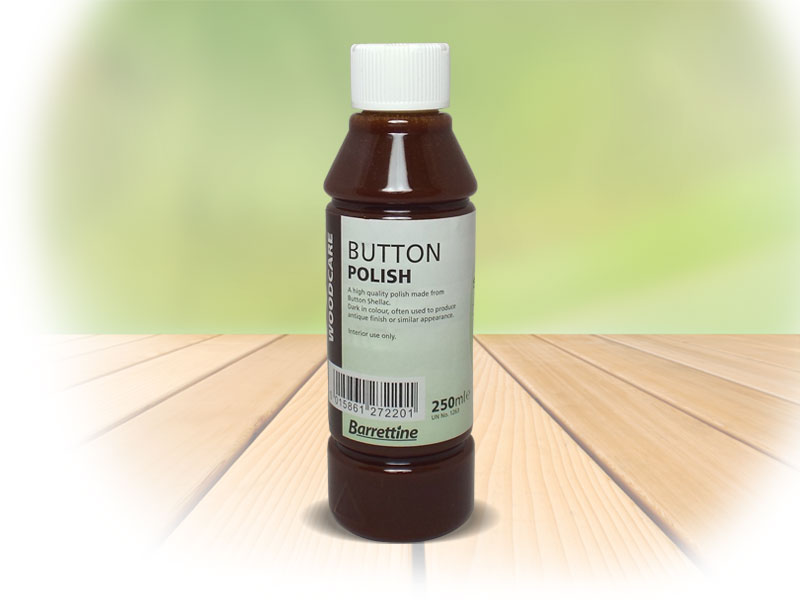 Cire à cacheter en bâton de 250 ml