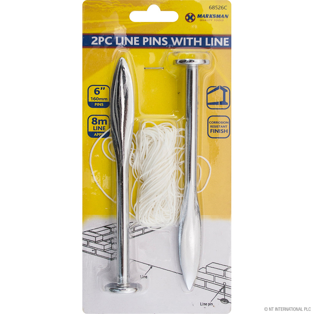 Ensemble de 2 limes de 20 cm et de 15 cm pour un artisanat de précision