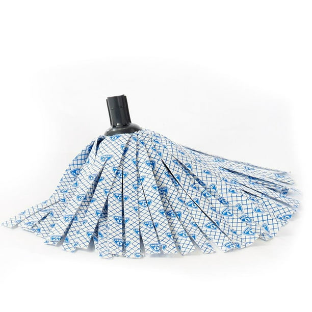 CLOTH MOP REFILL