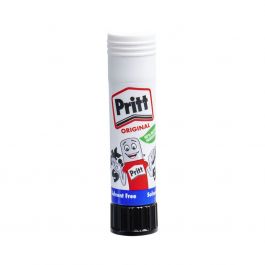 Bâton de colle Pritt 11g