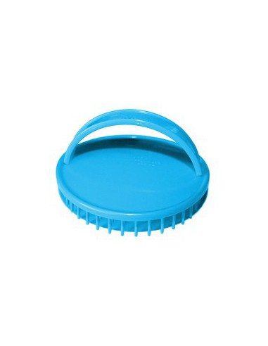 Denman
Denman Palm Styler Brush D6 Assorted